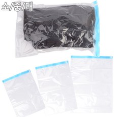 d97a57039316694bf0bbd9f5b7bc53ecd908197f62d0a4b8d6bca2ba1e4f.jpg