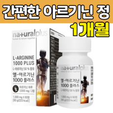 오르투베
