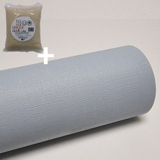 necnp-p525ul