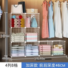 a07a5bc962a76ebe215a4e24117656a176ea3a20ad0cf192105b197072f5.jpg