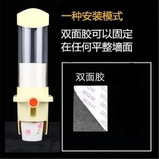 aa1f5af4b14126dfc7ed2eae5dc3db089080e5909c4b62dc1e86b4240e9b.jpg
