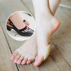 티안나는발가락양말