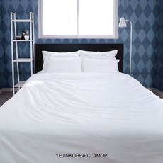 클라모프120수ss