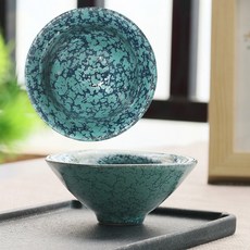 돌삿갓요리박사