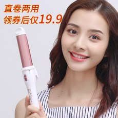 701bcfafac307948f05e07c688c0bb9fa15bcd137ee94ffd53b370657f47.jpg