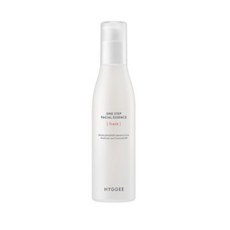 휘게 원스텝 페이셜 에센스 프레쉬, 110ml, 1개