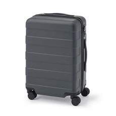 코스트코샘소나이트캐리어