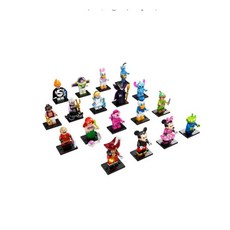 레고스토리지세트