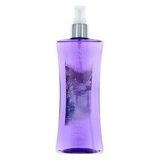 BODY FANTASIES 바디판타지 바디 미스트 트와일라잇 236ml