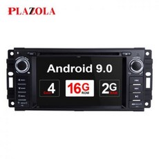 77ed6c8881ea71e6941cee22cf7d8d7c18eff3dc521da0fa7a83055fcf0d.jpg