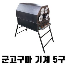 3b19da8b1b1fb7fadf91856f8e2a4ca893cc955c28dca3e5363140a7bfcc.jpg