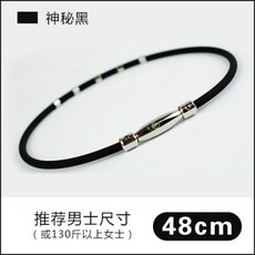 98d485f3f87b18a71367473cd52af9abbd394ce3558006b6bb6321c7b824.jpg