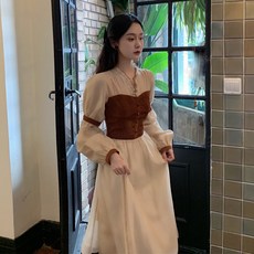 b4a294230c06361985f7c07fd0d5b6c63cc3b89fb5bd6601dd84c0283e5f.jpg