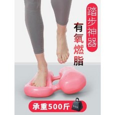 d898e97a40d7277f84798a0c23a95a25c78957872498d2f735fbb6ad406c.jpeg