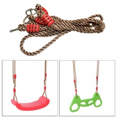 코스트코정원그네