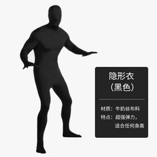 파주렌탈스튜디오
