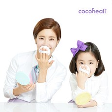 cbd4541950b462cc6f683320db6bda086f030ac7cd873e50e90650c8189c.jpg