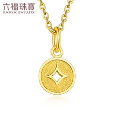 호박목걸이가격
