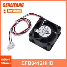 efb0412hhd