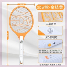 82c60b854048d70ecb51d1035d7464f0afcc78a60046795ee84be60de9e5.jpg