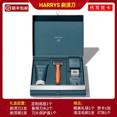 ab8aac937eb58390e31950ef8ccf0b32e1a851886d9be038810849c93d63.jpg