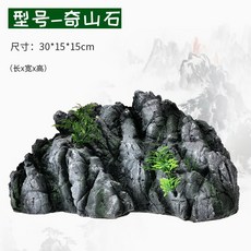abc4e63017af8f5cea13175f5bb74e67651570a8bee0d8ad9fb0e8fd4386.jpg