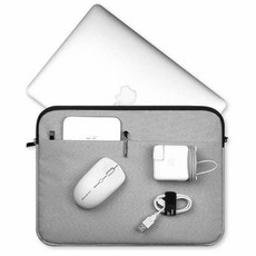 인케이스맥북파우치