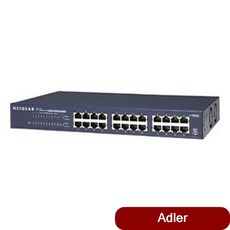 f7d7ef5e9cd204d44712ec4d503e6dde5a6d81991f40c154fb803a2edac0.jpg