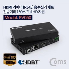 d593635818799e78a102d74d6c26f062c510a31b02f1971a49d3676d4f0b.jpg