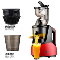 5cdf0a578e5f13ee006b5573594e45afe50aa771cc213eac7476c0cce741.jpg