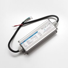 smps200w12v