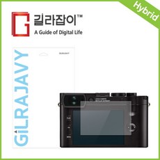 d68cf20ee53bc410437f4b8f553167396a6dd5e158a5c0bce09f85556a51.jpg