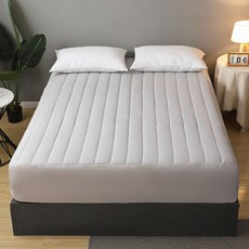 바네스데코매트리스커버