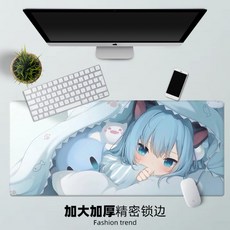 네코400