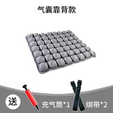 ff054cd67047519d187f9a47ce8cb8974b524f5e2a6cc73b0562ddc9f17d.jpg