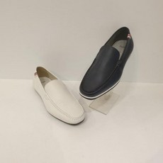 소다여성드라이빙슈즈