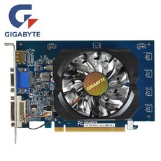 gv-n730d3-1gi