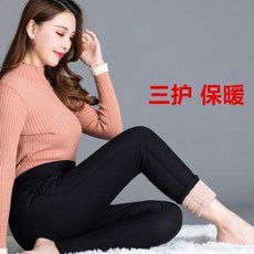 b8ba8f4805ea70f762b9de1366d6c54b8a68ea5d0d24ec89548987920c66.jpeg