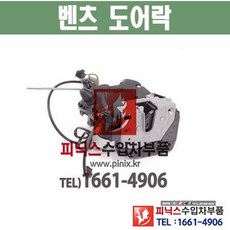 05d8bbf2a4505ab91eb5d006a1502b5b06cbb4e2df9fd482f4130d4ce1f3.JPG