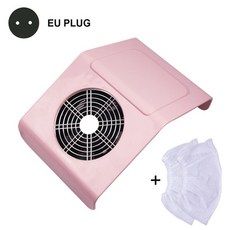 네일힐러펜
