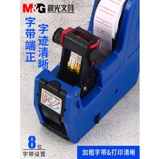 3df2fa67cb0168612a6d2fcee37d0a7d519d0514e8335c4e36991b91c7fe.jpg