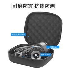 7fca4997c2aeeb91e552988325200dee14c0382b9e9aefc03fa9d0b6d352.jpg
