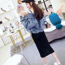 bab0b59c67c5fb124eccc98ff43fe8b47cba4ffed00cfc9620d264fa1bdf.jpg