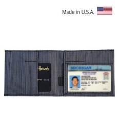 3108396dce1e858a016ecf17abab646842cc0fa07ab42f5b775df0851eda.jpg