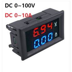 x100v렌즈메이트엄지그립