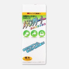 ln40r71bda파워보드검사