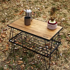 살반쿨러스탠드