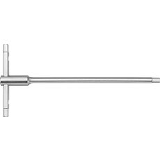 베스킨라빈스31미니케이크
