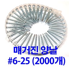 3161eb6dd1f001d9684218e7d9e51c9e66a186a0be8352678192ae6760a6.jpg