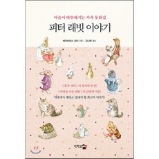 베아트릭스포터